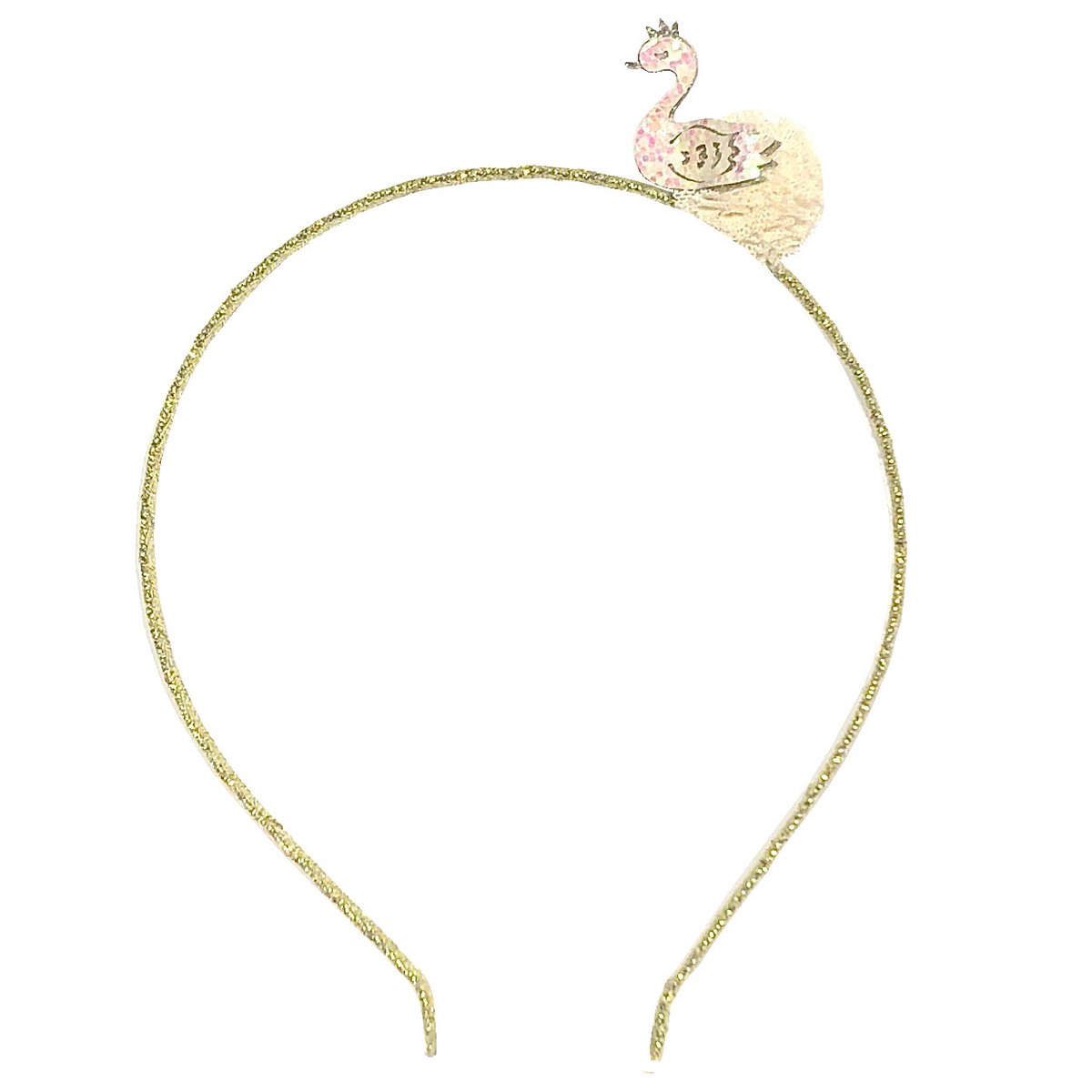 Cigno