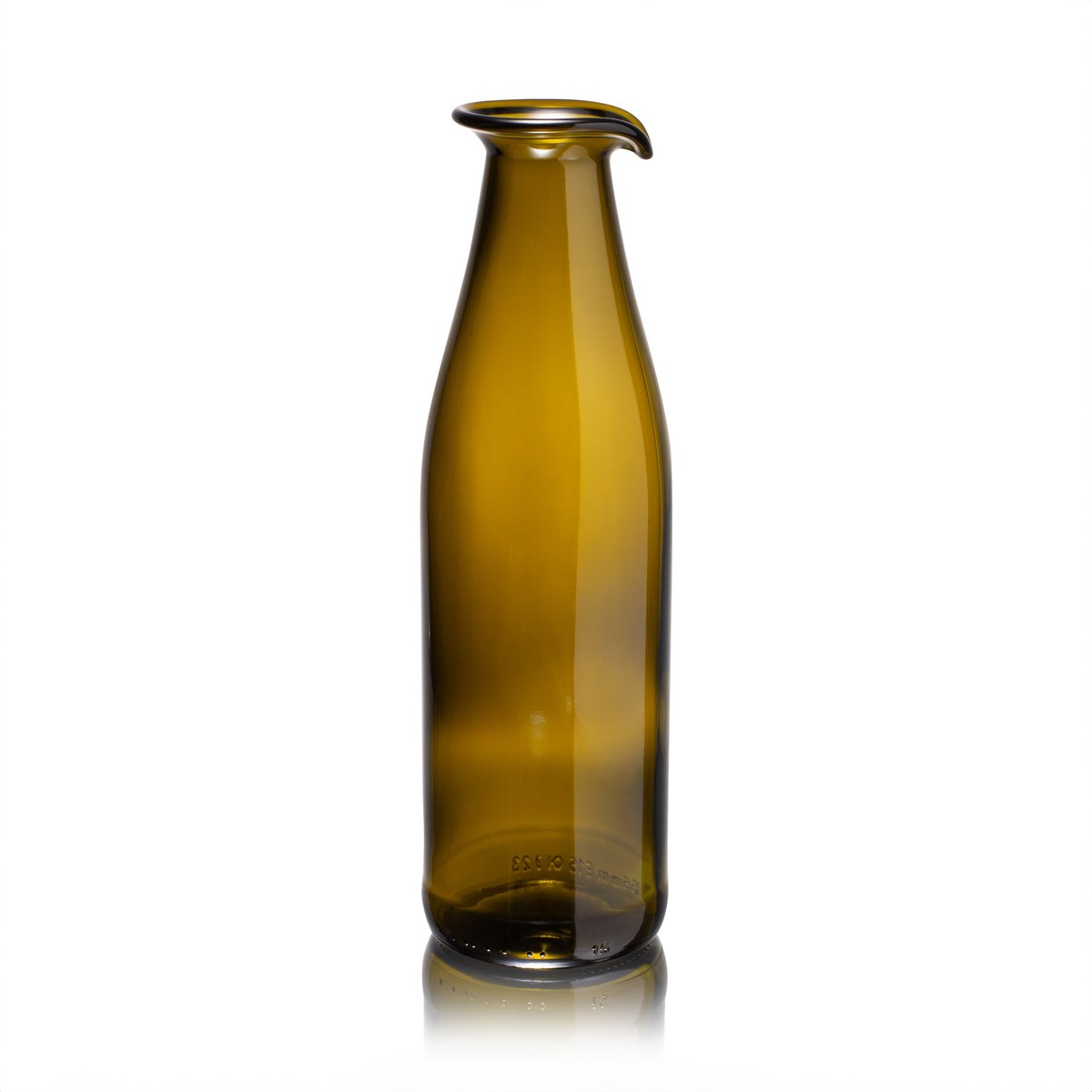 Carafe N°2