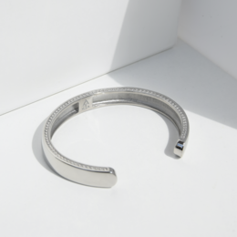 Bracelet LIBERTY