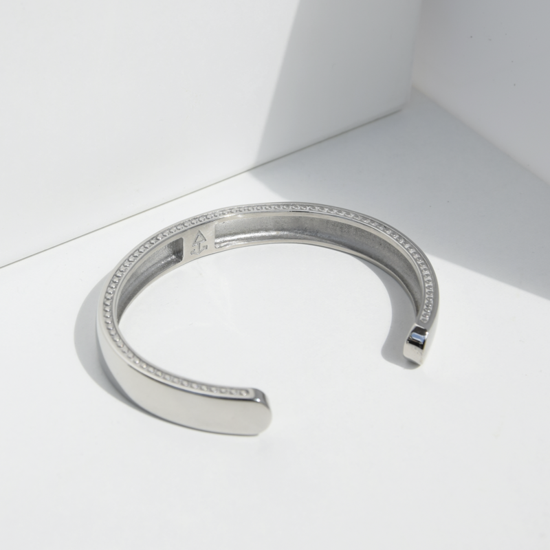 Bracelet LIBERTY