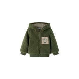 Newness Kids