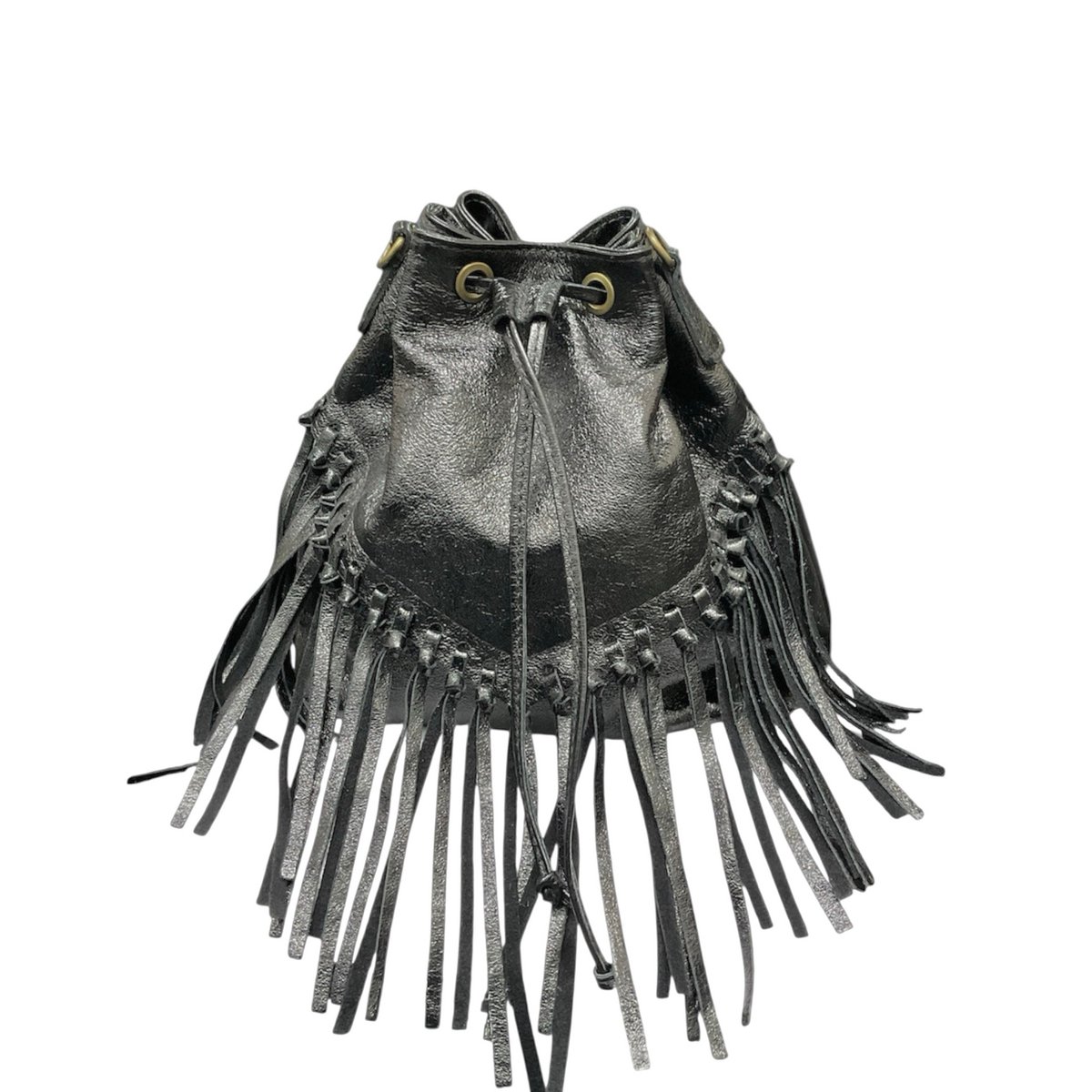 SAC SEA SCHICKT AURELIAS TAGEBUCH