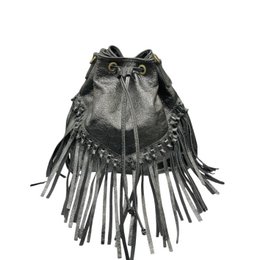 SAC SEA SCHICKT AURELIAS TAGEBUCH