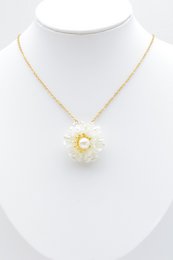 Collier en acier inoxydable