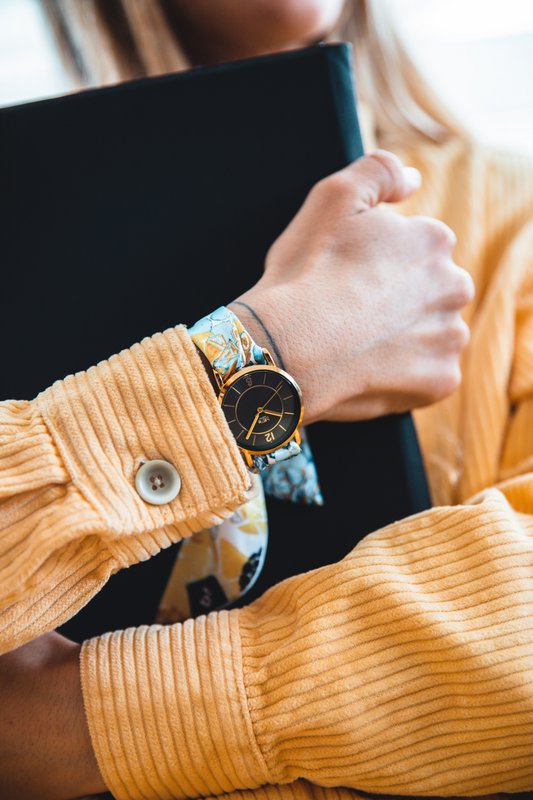 TREND Ur - Marine