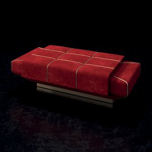 BAUL BENCH 56665