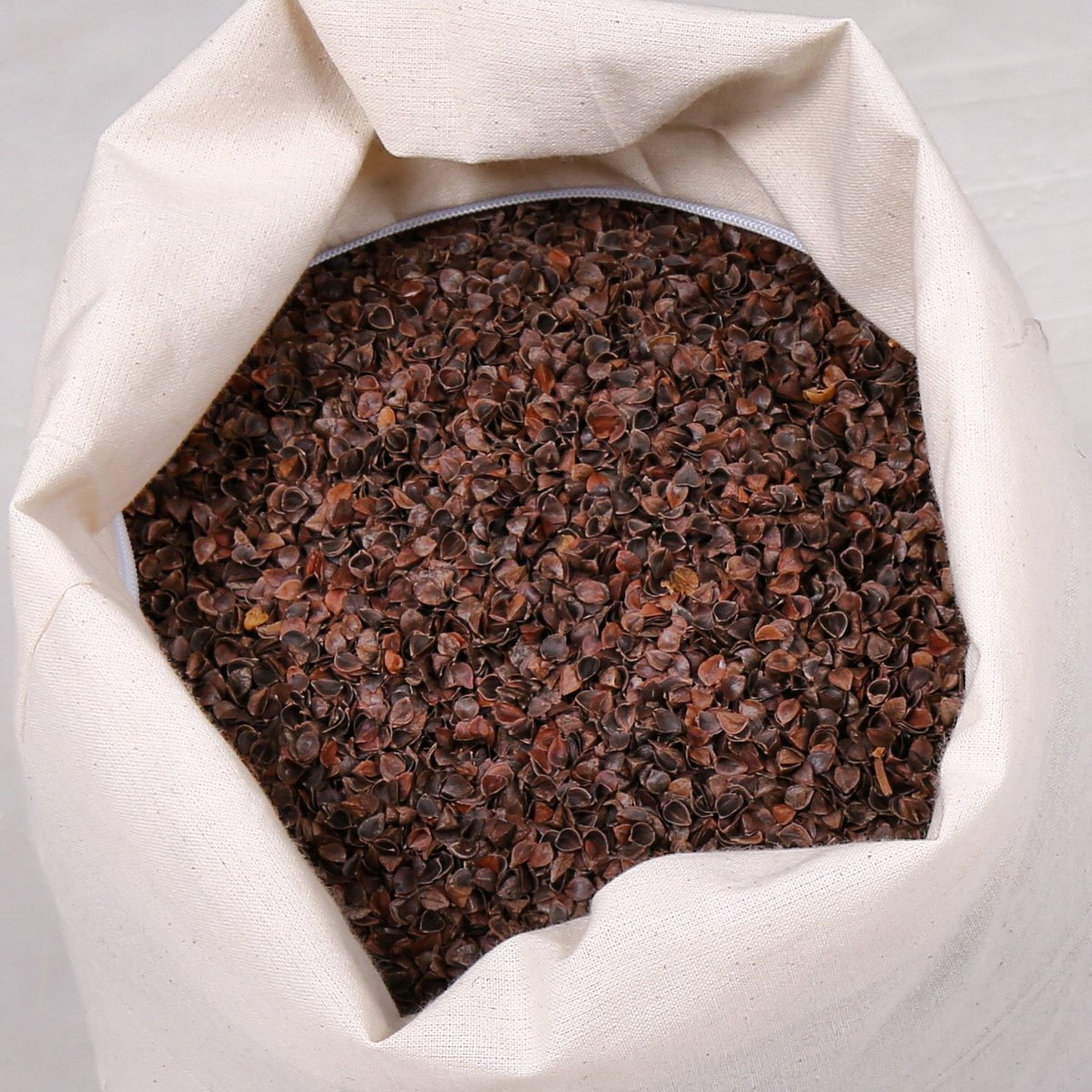BON ECO Cushion
