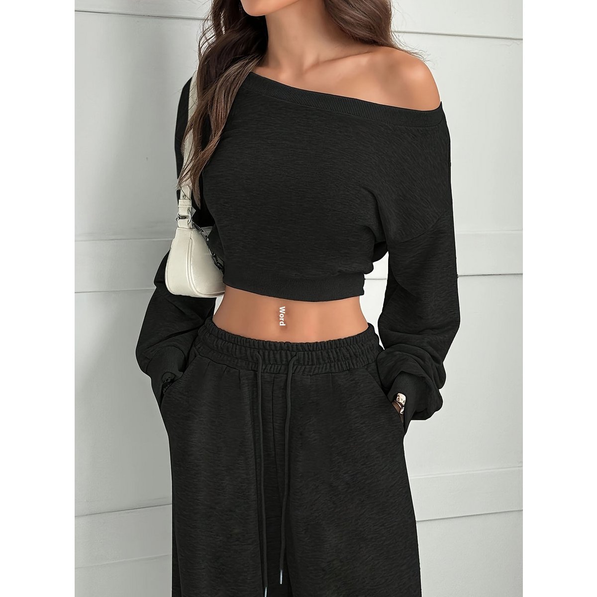 Black 2XL
