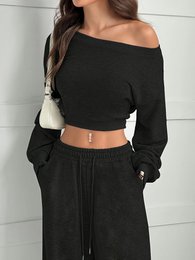Black 2XL