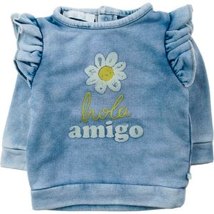 ANIKA SWEAT