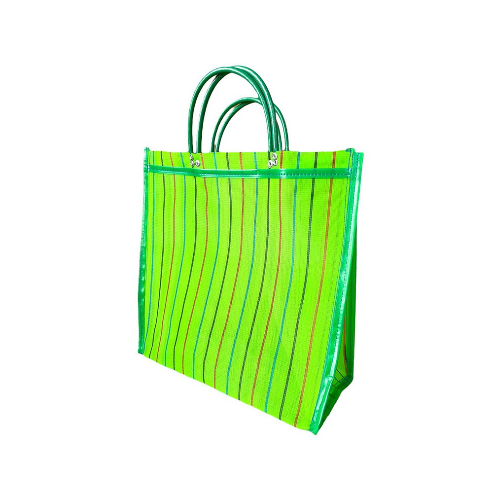 Markttasche – Mittel 35 cm.