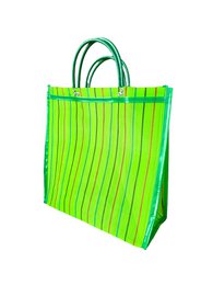 Market bag - Medium 35cm.