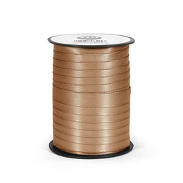 Satijnlint dubbelsatijn - 15mm