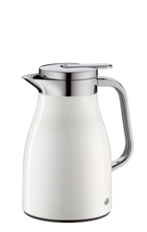 HORIZON 0.65L