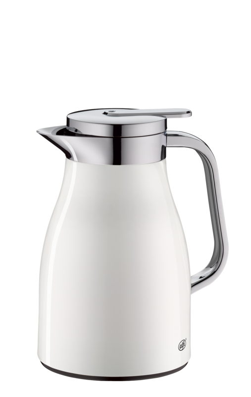 HORIZON 0.65L