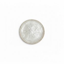 Flat 10cm