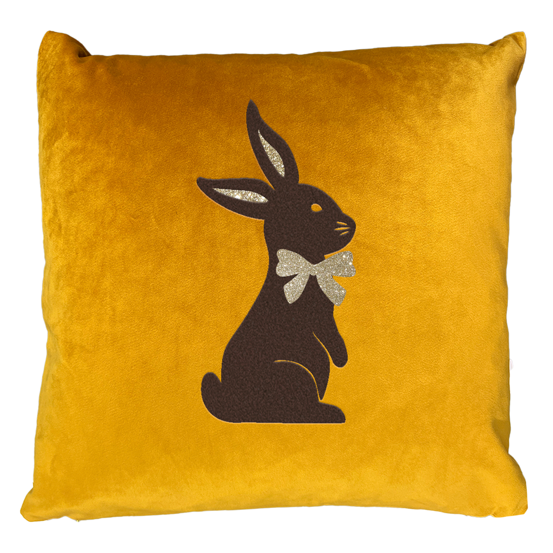 gold mit