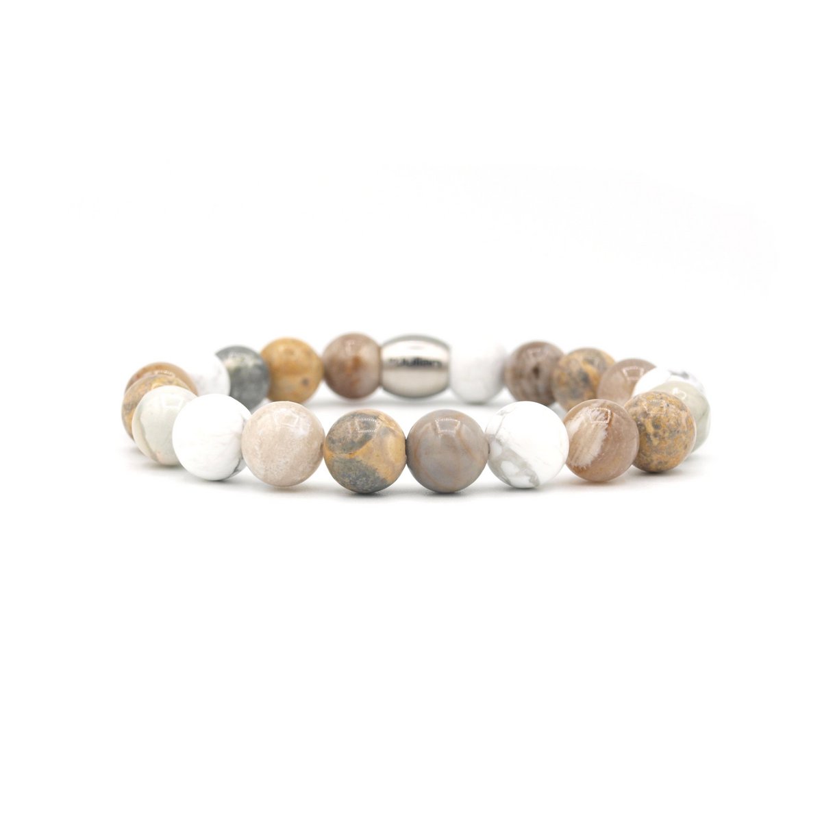 Umi mix naturel