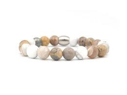 Umi mix naturel