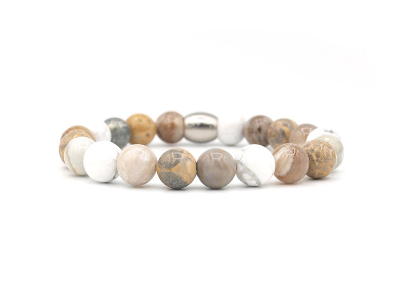Umi mix naturel