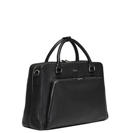 Diamond Unisex Black 15.6"