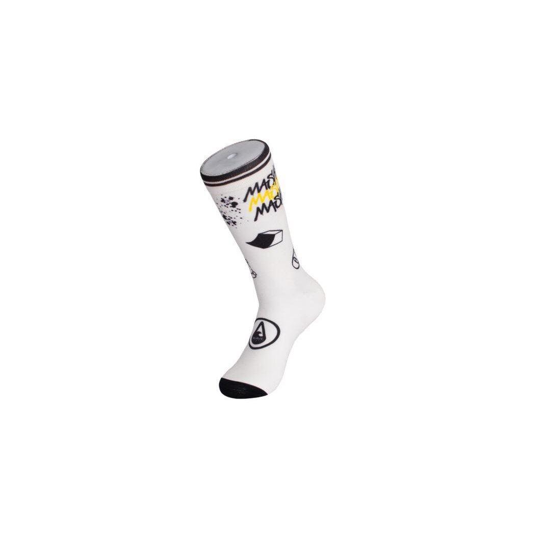 AirLite-sokken D22