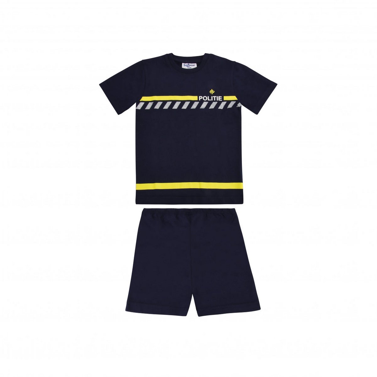 Navy 92
