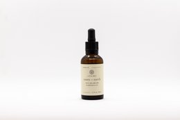 Vata Balancing Ayurvedic Body Oil
