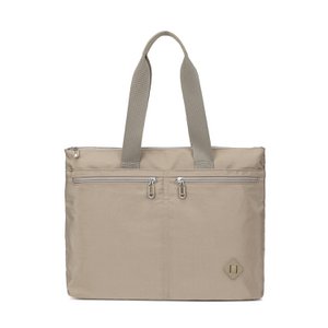 Elegance | You look like a shopper