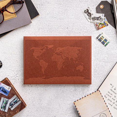 World Journal