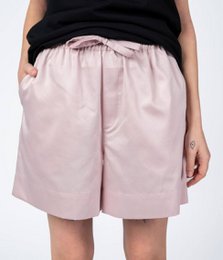 Shorts Rose Quartz