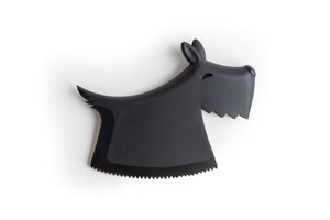 Ototo Furniture Brush Scruffy