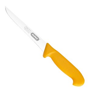 Fleischermesser 15 cm