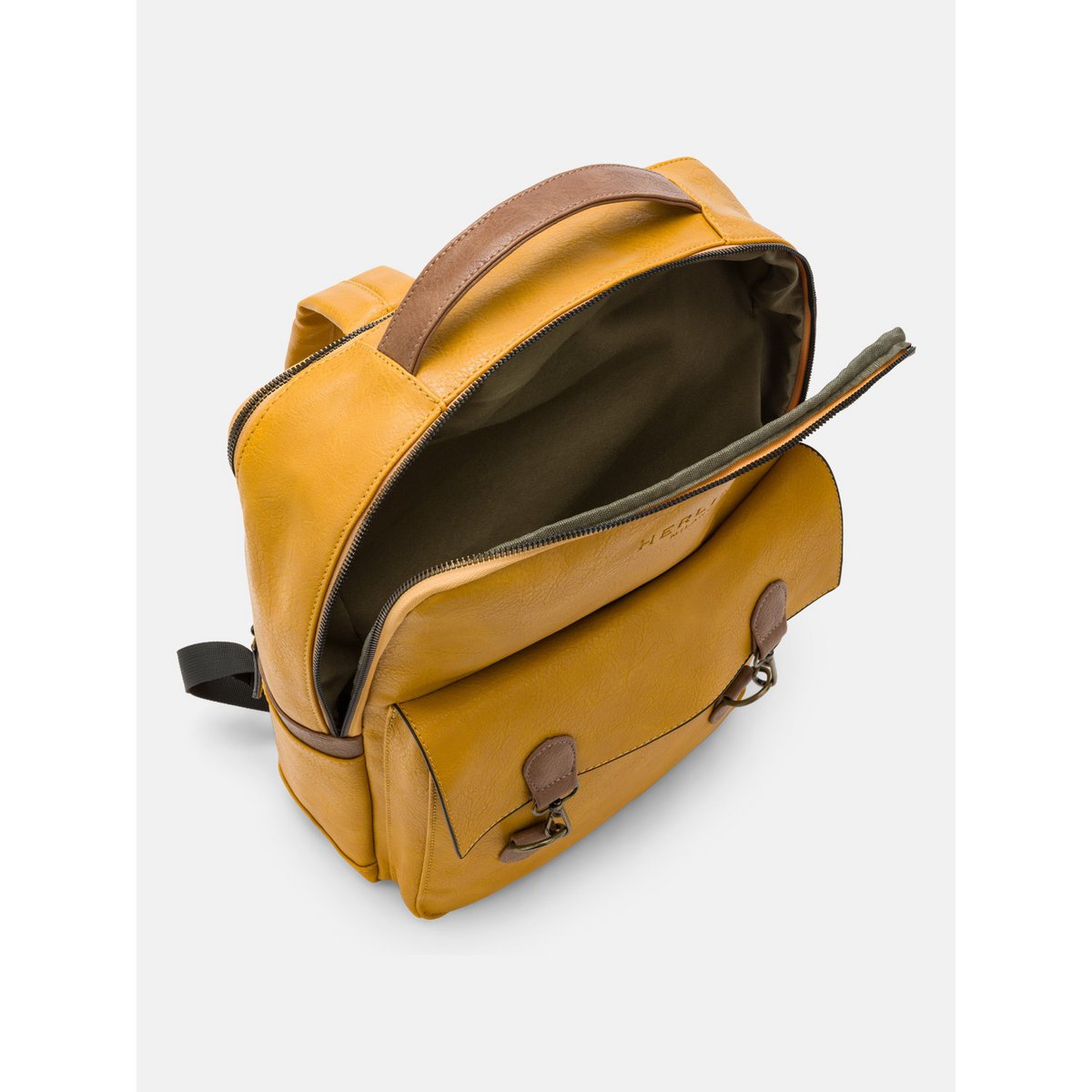Magnus - mochila unisex