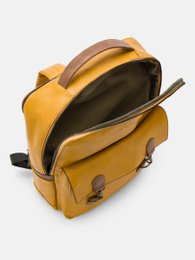 Magnus - mochila unisex