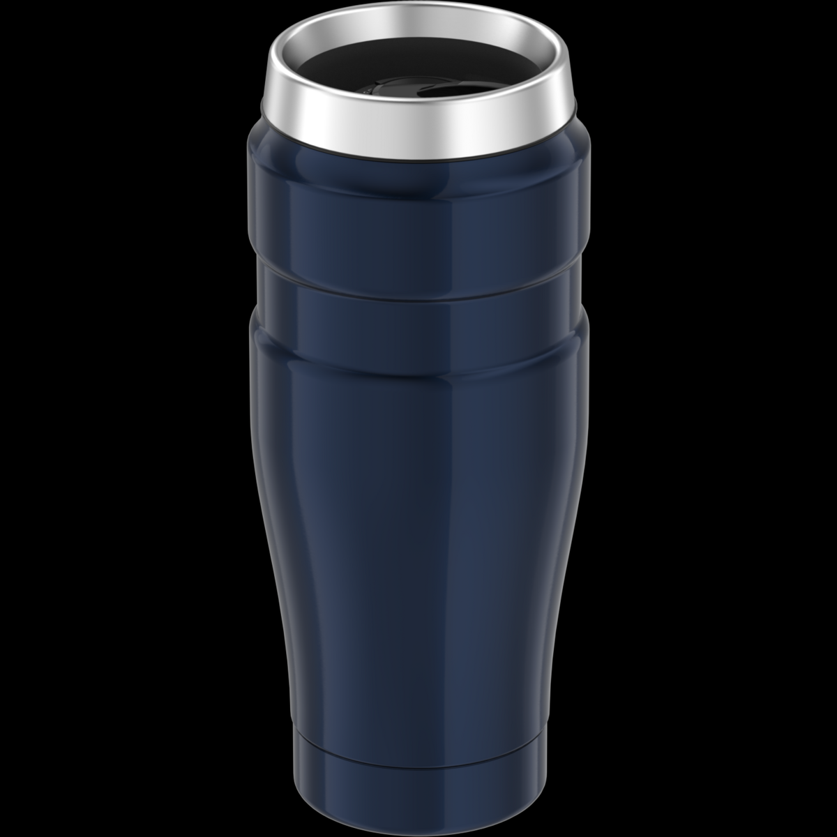 STAINLESS KING MUG 0.47L