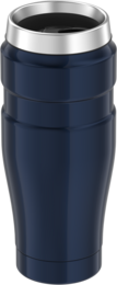 STAINLESS KING MUG 0.47L