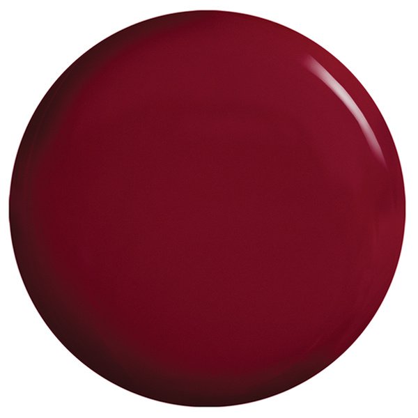 ORLY GELFX GelColor 6 Pix Desnudo