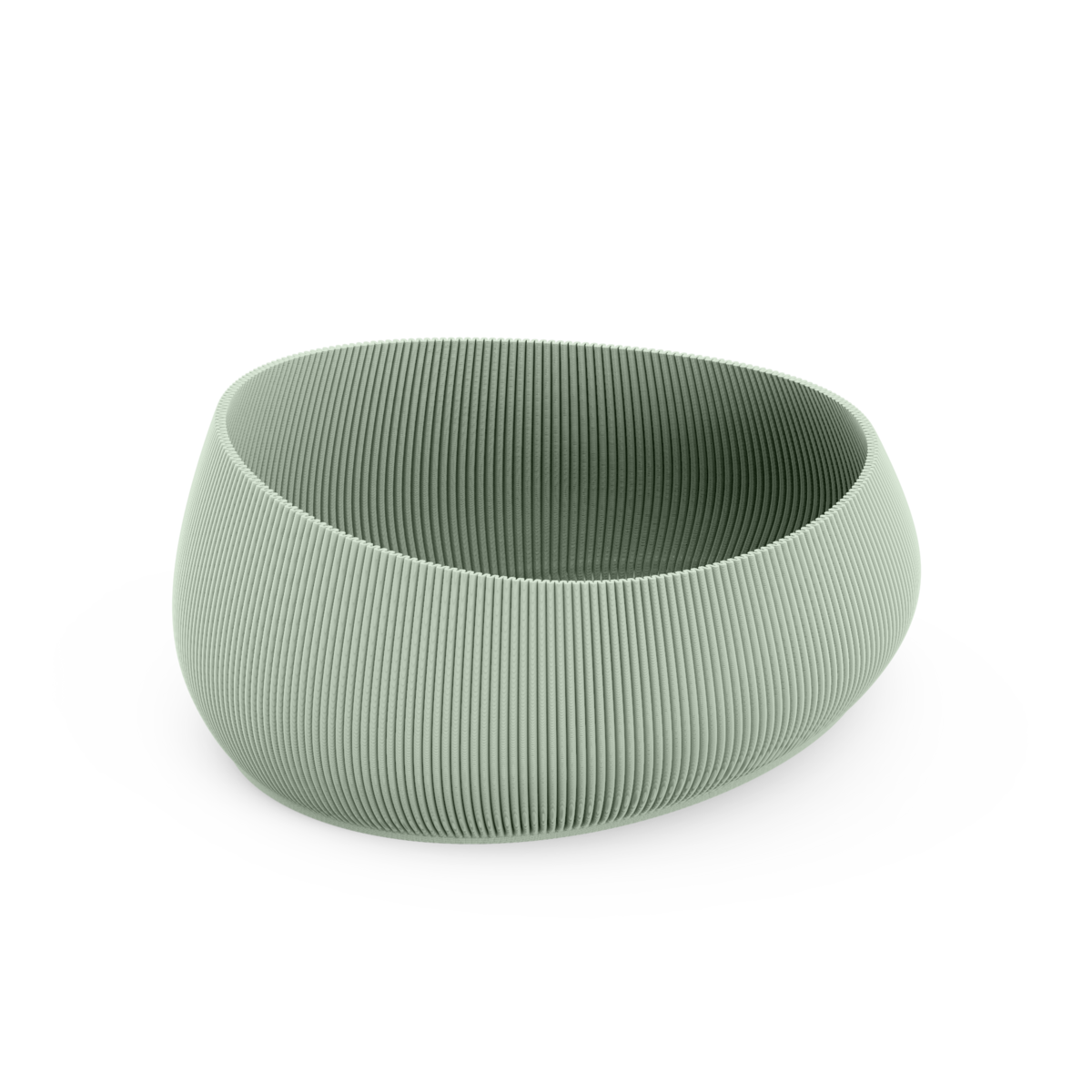 Sage Green