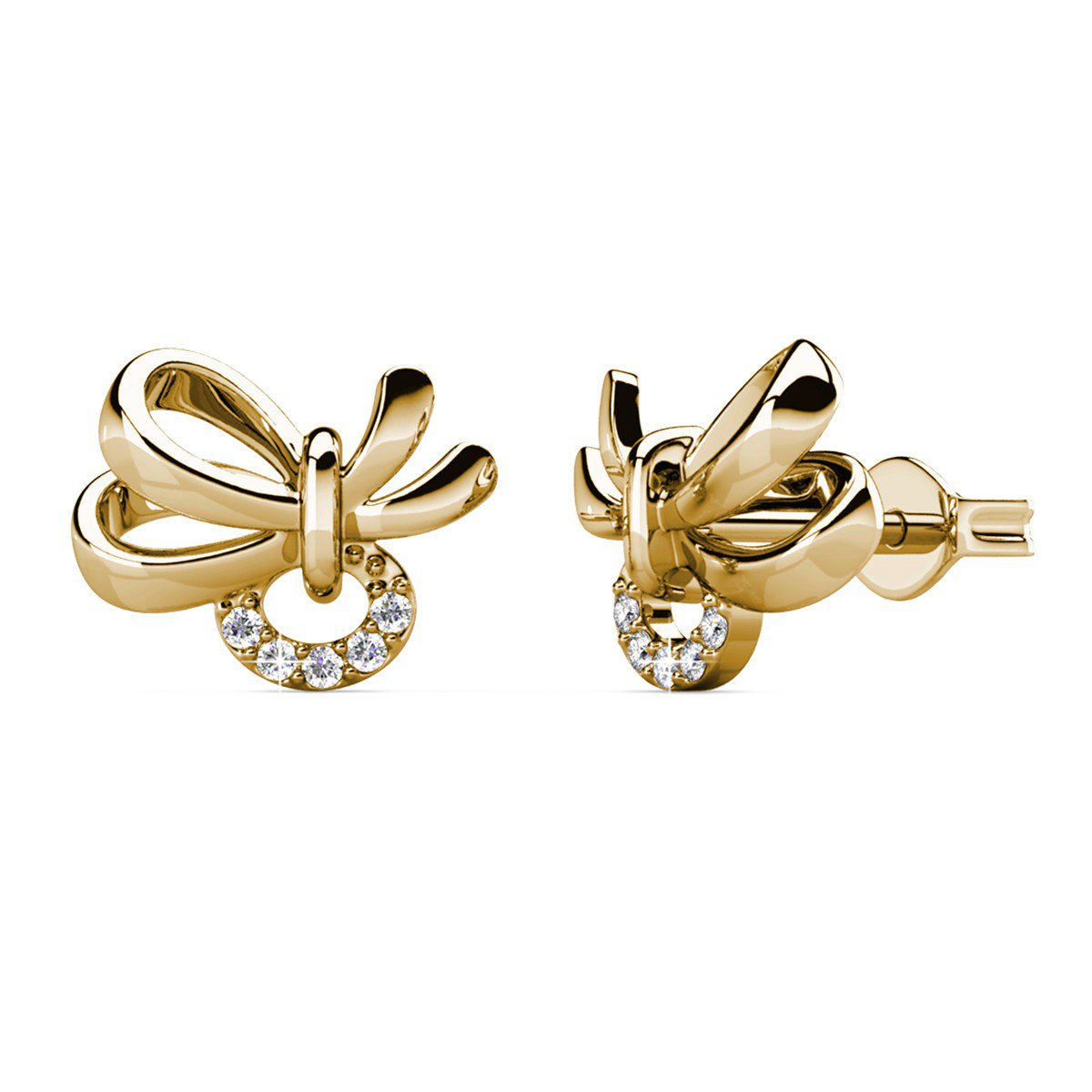 gold, transparent 1730661586583550 Or Rosé
