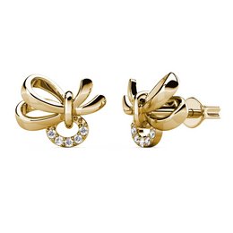 gold, transparent 1730661586583550 Or Rosé