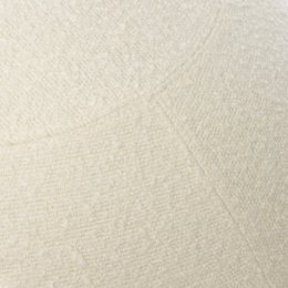 Bloon Bouclette Coton- Regular