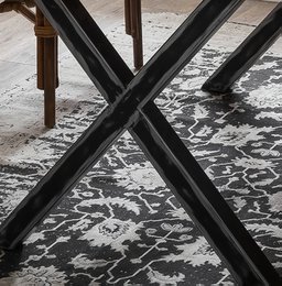 Table 160x85 cm
