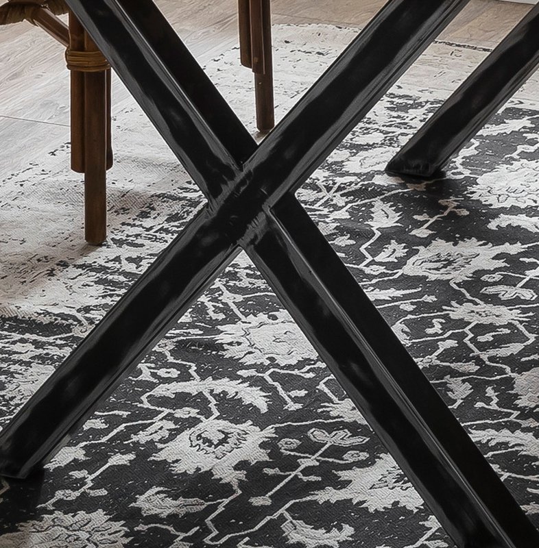 Table 160x85 cm