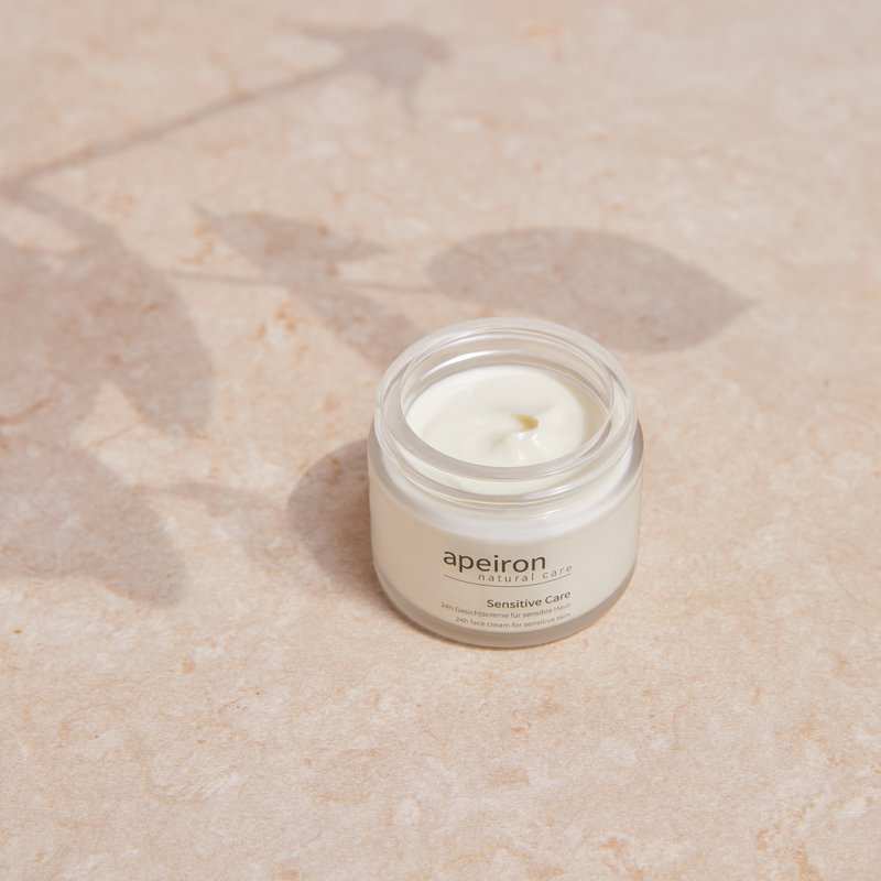 apeiron Sensitive Care 50 ml