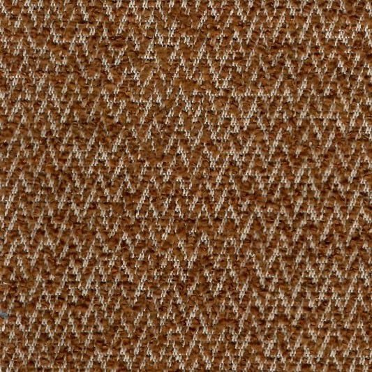 Krzesło ogrodowe NOMAD 100×80×75 – Turkus 205 Terra
