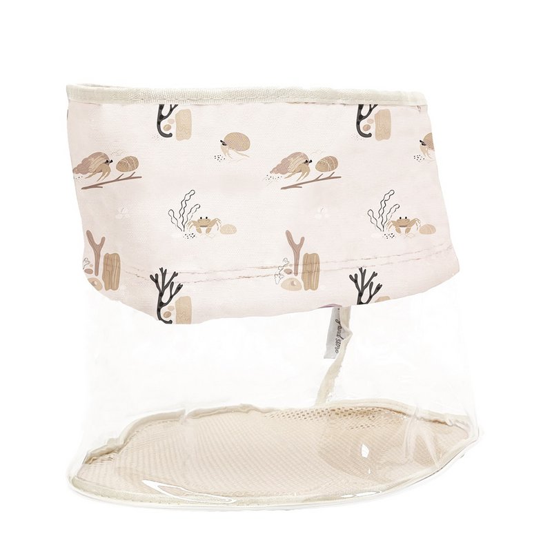 Storage Bag Play and Store Sands