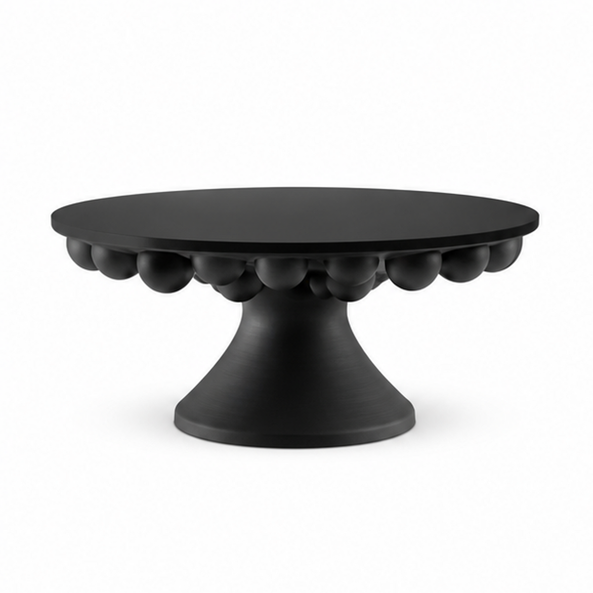 Numana Cake Stand