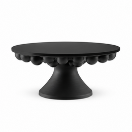 Numana Cake Stand