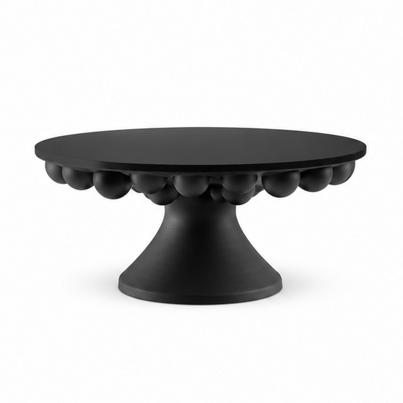 Numana Cake Stand
